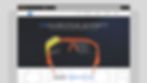 Case Study: Revolutionising Vision with SOPHOR Smart Glasses
