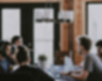 Noize Branding Agency 2.jpg
