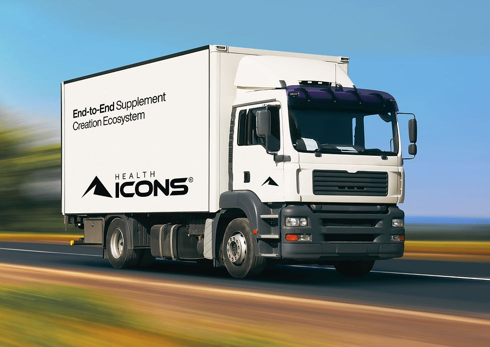 Health Icons Imagery (1).jpg