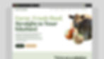 YourFarmer: Revolutionizing Last-Mile Meat Delivery