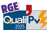 logo-QualiPV-2025-RGE_sc.png