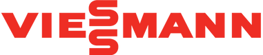 Viessmann-logo.svg.png
