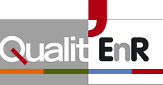 logo-qualitenr.png