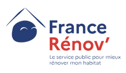 France-renov_Logo-2.png