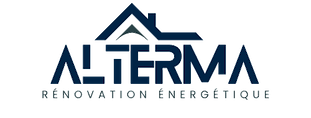 alterma_logo_no_bg.png