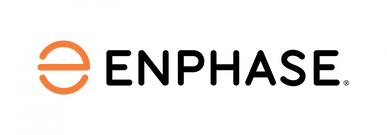 Enphase-logo_1.png
