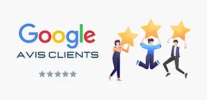 Google-avis-clientµ.png.webp