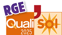 logo-Qualisol-2025-RGE_sc.png