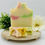 Thumbnail: Wildflower Handmade Soap Bar