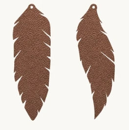 feathers may.jpeg