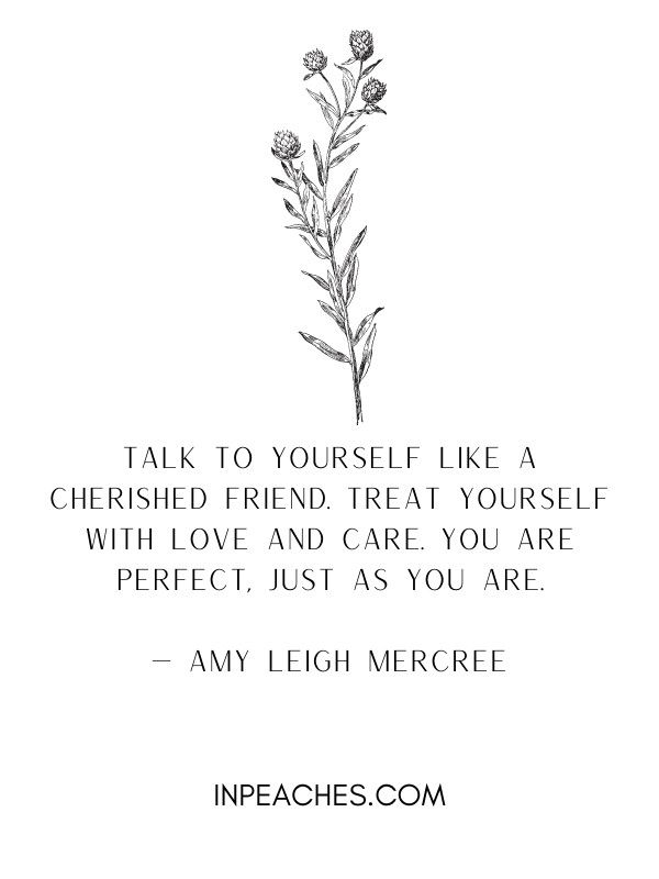 2025 & 2026- zona de reflectare