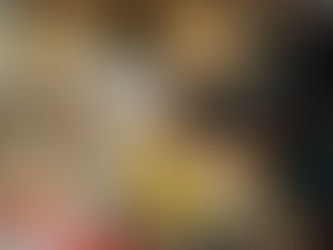 The Benefits of Having a Caregiver for Your Senior Mom or Dad During the Holidays