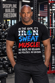 IronSweatMuscleMe.png