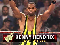 WWFBlknYllw.jpg