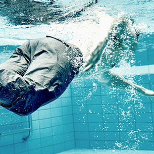 11 Fragen an... KLAUS HEINZLER