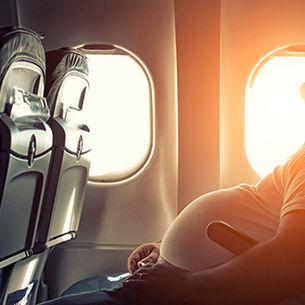 11 FRAGEN AN… FRANK SCHEMMANN