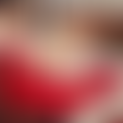 11 Fragen an … EYECANDY