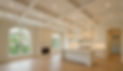 interior reno_edited.jpg