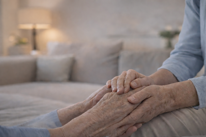 ChatGPT Image 6 feb 2026, 02_05_43 p.m..png