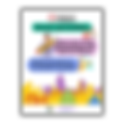Jóvenes Oportunidad: Datos de la Zona Metropolitana del Valle de México.Análisis de políticas y recomendaciones para su inclusión económica
