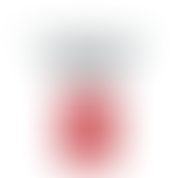 Exclusión y trabajos informales:dos décadas de permanencia