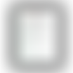 Desempleo al desnudo
