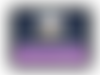 Resumen de el estudio "Jóvenes Oportunidad"