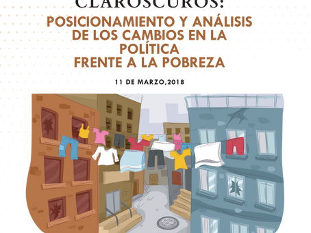 Claroscuros: A 100 días del nuevo gobierno