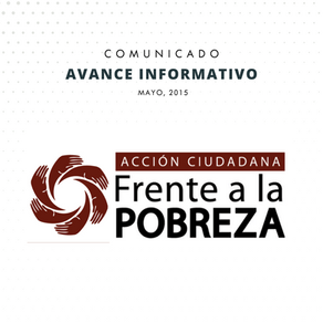 Avance Informativo