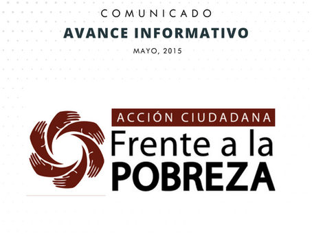 Avance Informativo