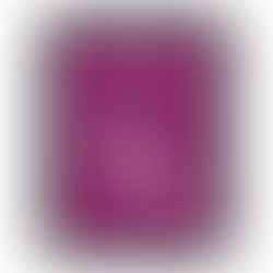 Panorama laboral 2: Perspectiva desde la mujeres