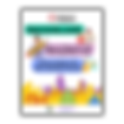 Opportunity youth: Data of Mexico City Metropolitan Area, policy analysis and recommendations for their economic inclusion