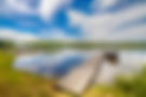 shutterstock_1119554813.jpg