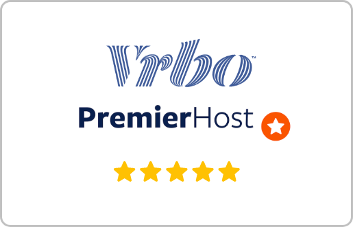 Premier Hosts