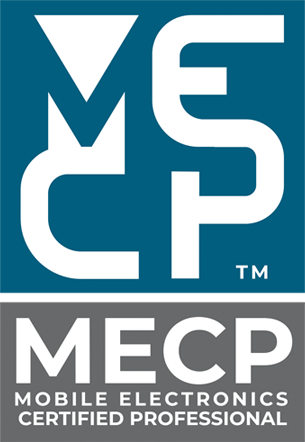 Alpha-MECP-logo-Transparent.png
