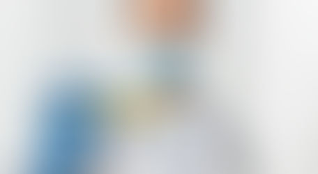 Vacina contra a Covid-19: pobres, pretos e indígenas no fim da fila