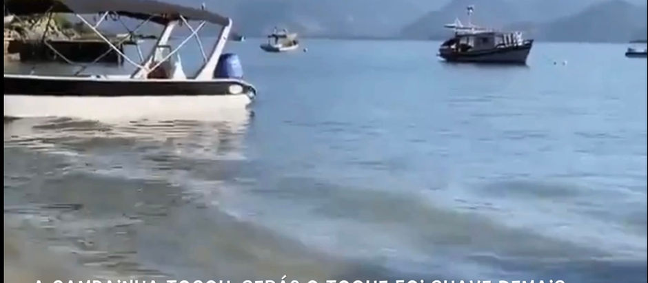 Sonho   vídeo-poema