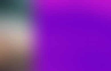 Imãs poéticos - espalhe poesia pela casa