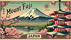 B1A0FC71-D279-4A6F-9B34-3E1E704668DF