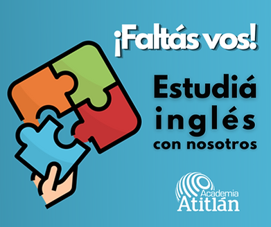 12faltasvos.ingles.atitlan.online.png