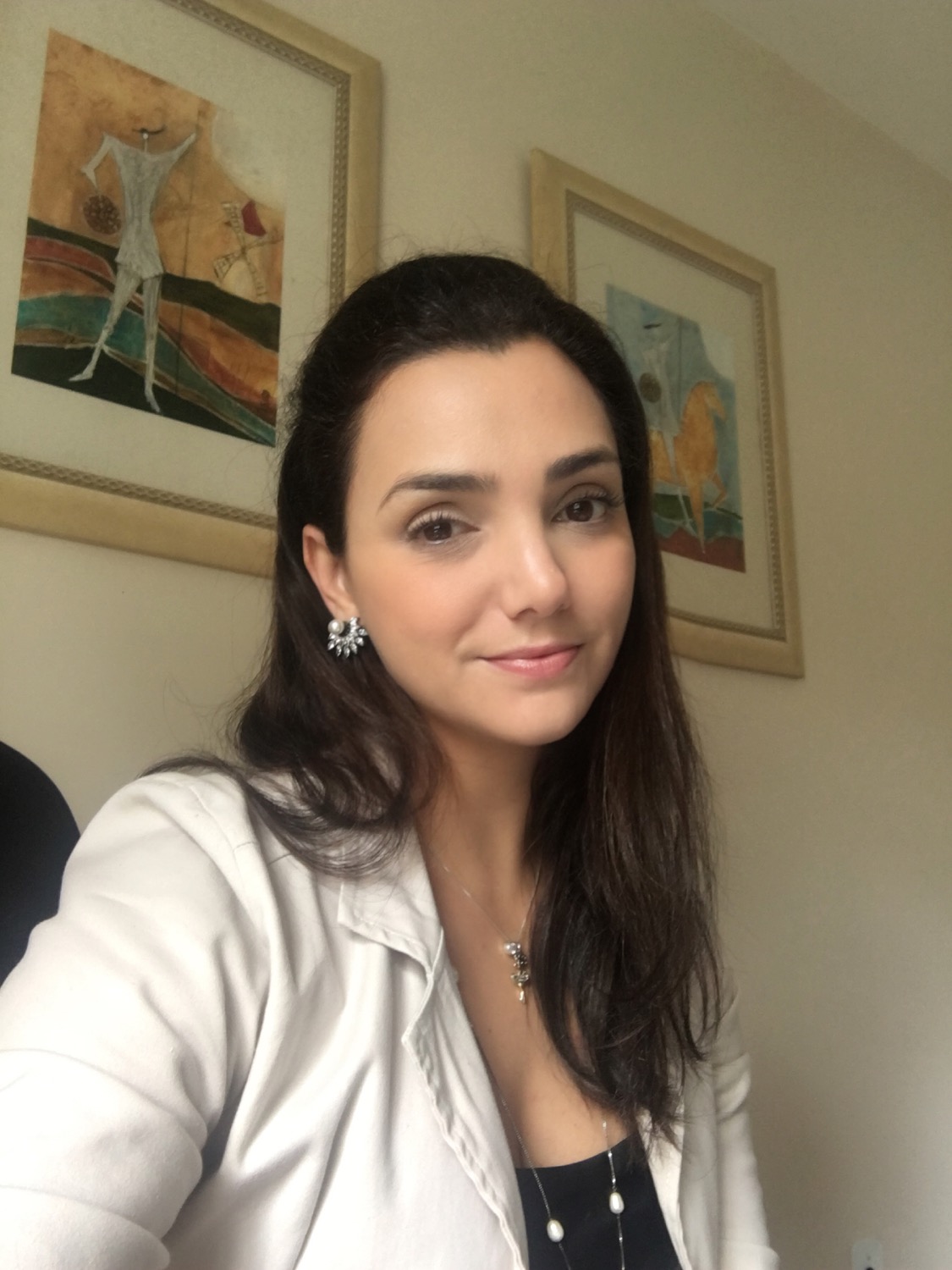 Foto do escritor: Camilla Nicolucci