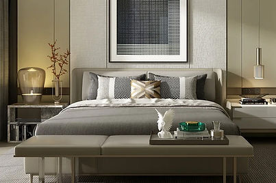 Victoria house cleaning service best for high end estates