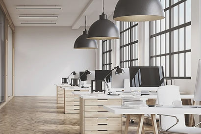 Langford commercial business cleaning best service for office