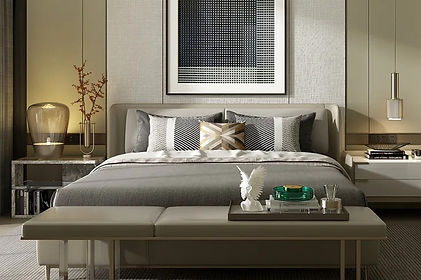 Colwood house cleaning services estate and bnb