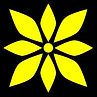 Victoria House cleaning services