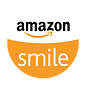 amazon-smile-logo.png