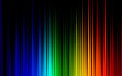 spectrum_of_light_7-1920x1200 (1).jpg