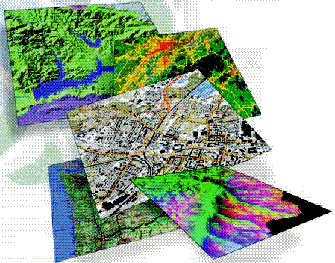 GIS-Image.gif