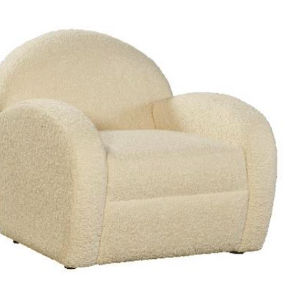 Cooper Accent Chair