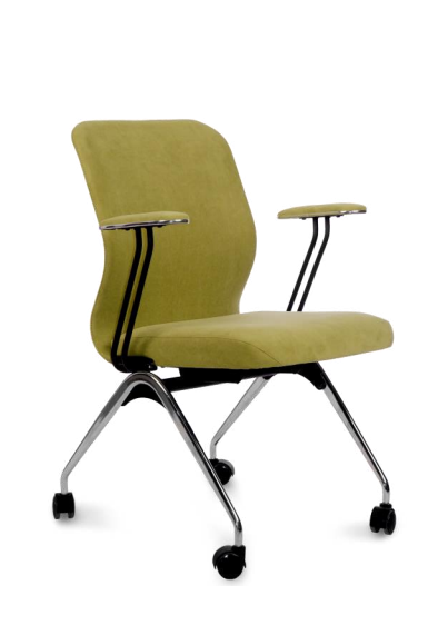 الصورة المصغرة: BOSS